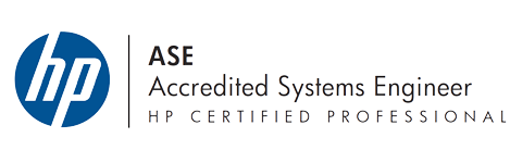 ase-removebg-preview ase-removebg-preview